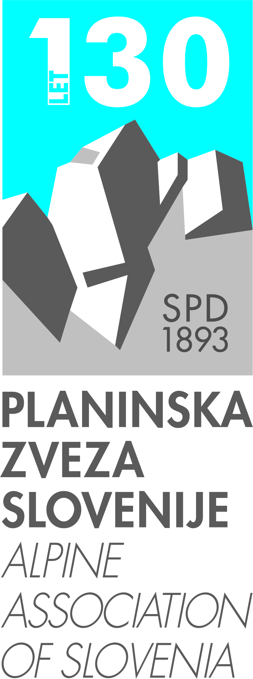 znak PZS_130let_1_1